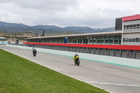 may-2019;motorbikes;no-limits;peter-wileman-photography;portimao;portugal;trackday-digital-images